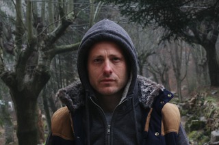 Mark Schardan
