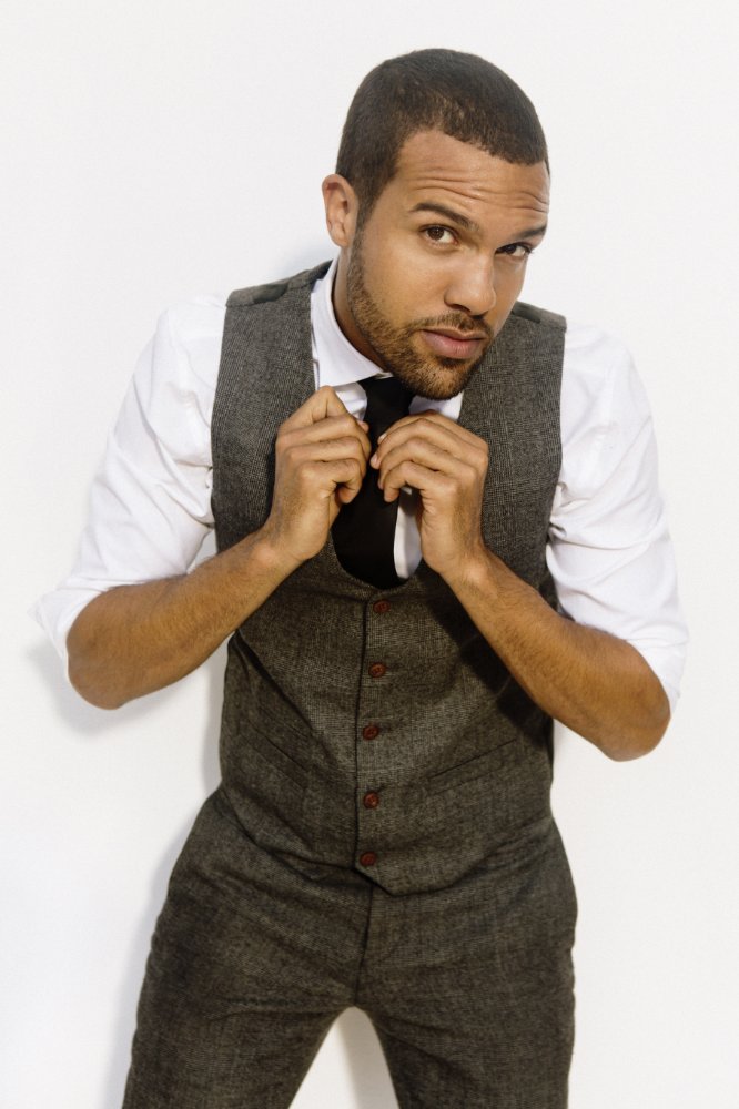 O-T Fagbenle