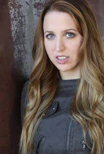 Candace Sciarra