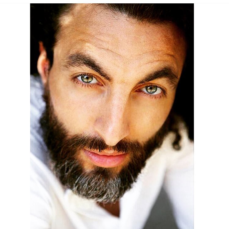 Brahim Rachiki
