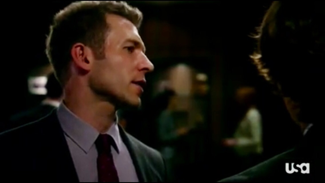 Adam Chuckryk