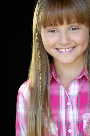 Lauren Gravitt