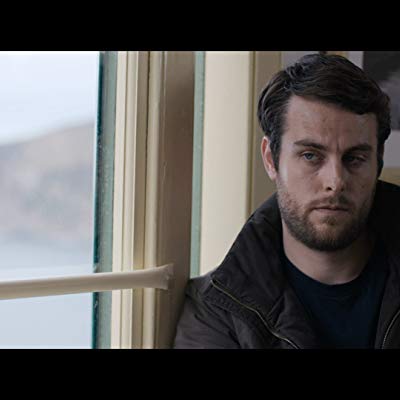 Ryan Barnes