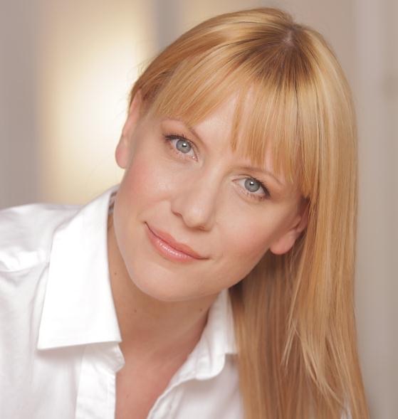 Jodi Morneau