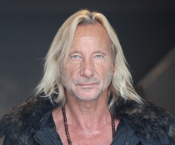 Matthias Hues