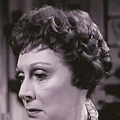 Ann Rawlins, Emily Callan