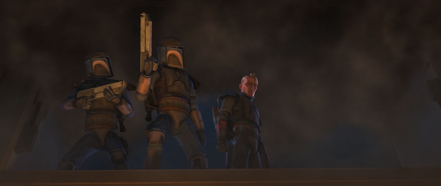 Pre Vizsla