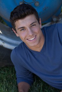 T.J. Kedzierski