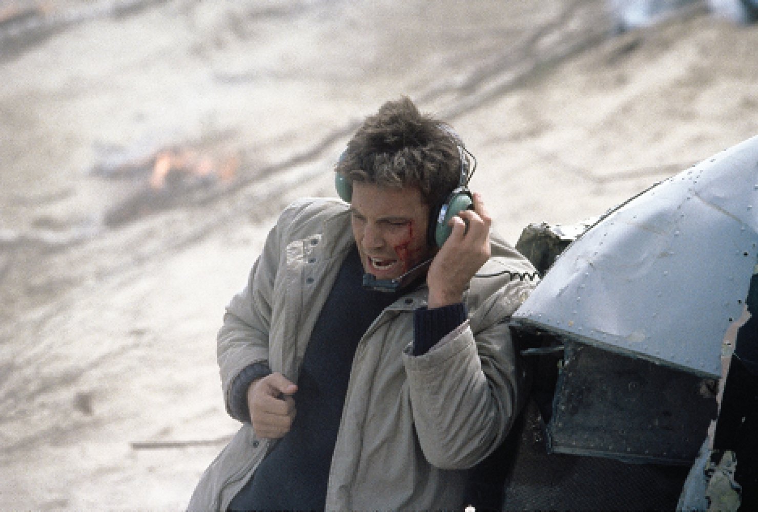 Jack Ryan