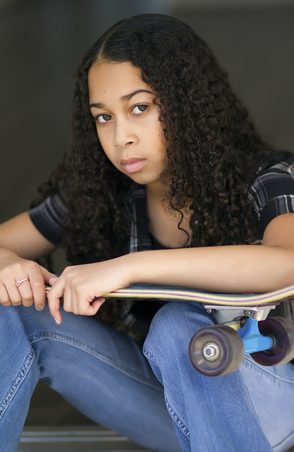Kennedy Fuselier