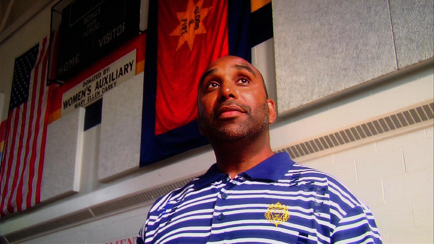 Dru Joyce