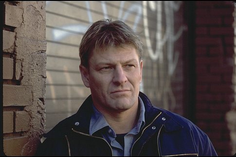 Patrick Koster