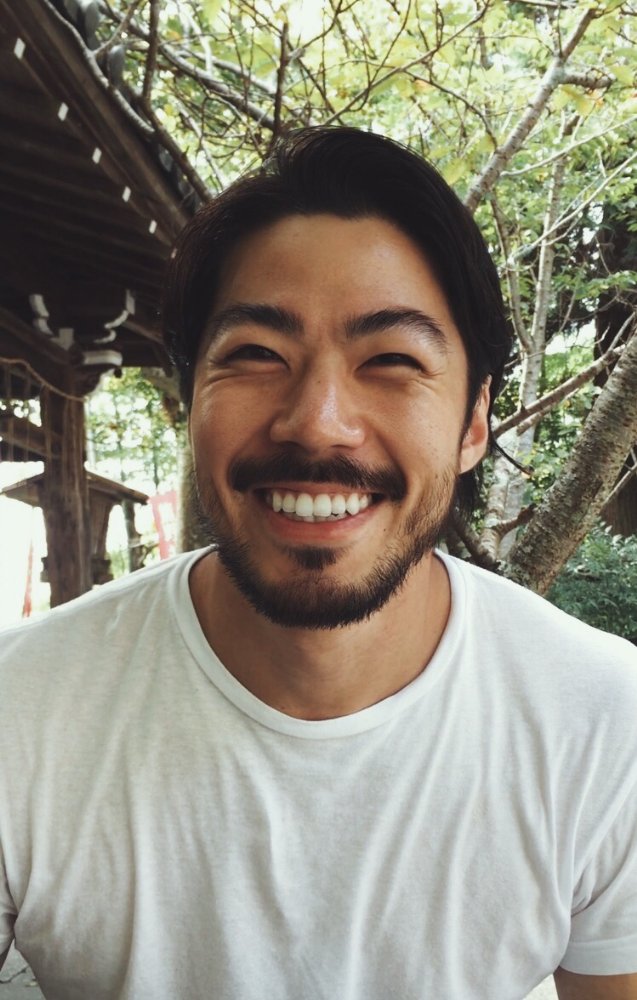 Shusaku Kakizawa