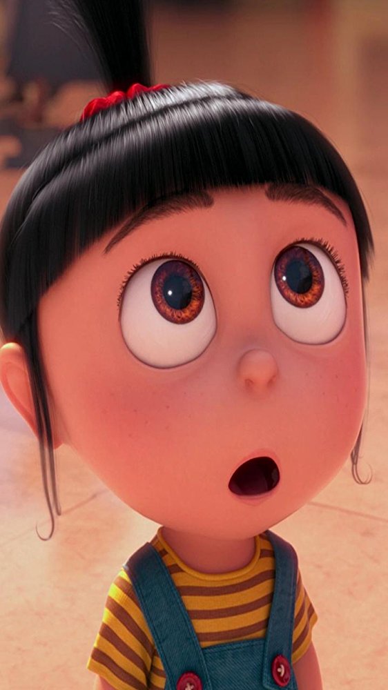 Agnes