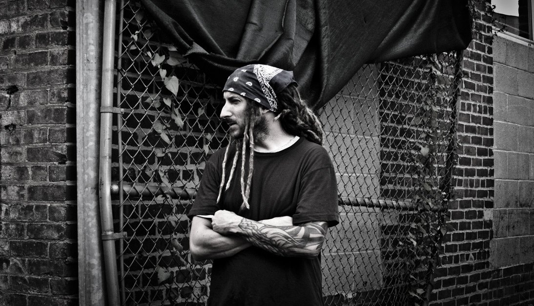 Christopher Piccione