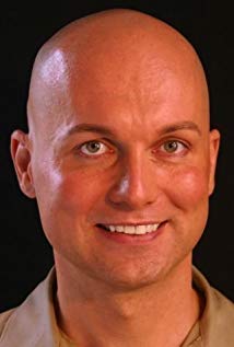 Scott Free