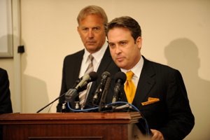John W. Houghtaling