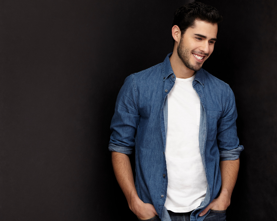 Jacob Gutierrez