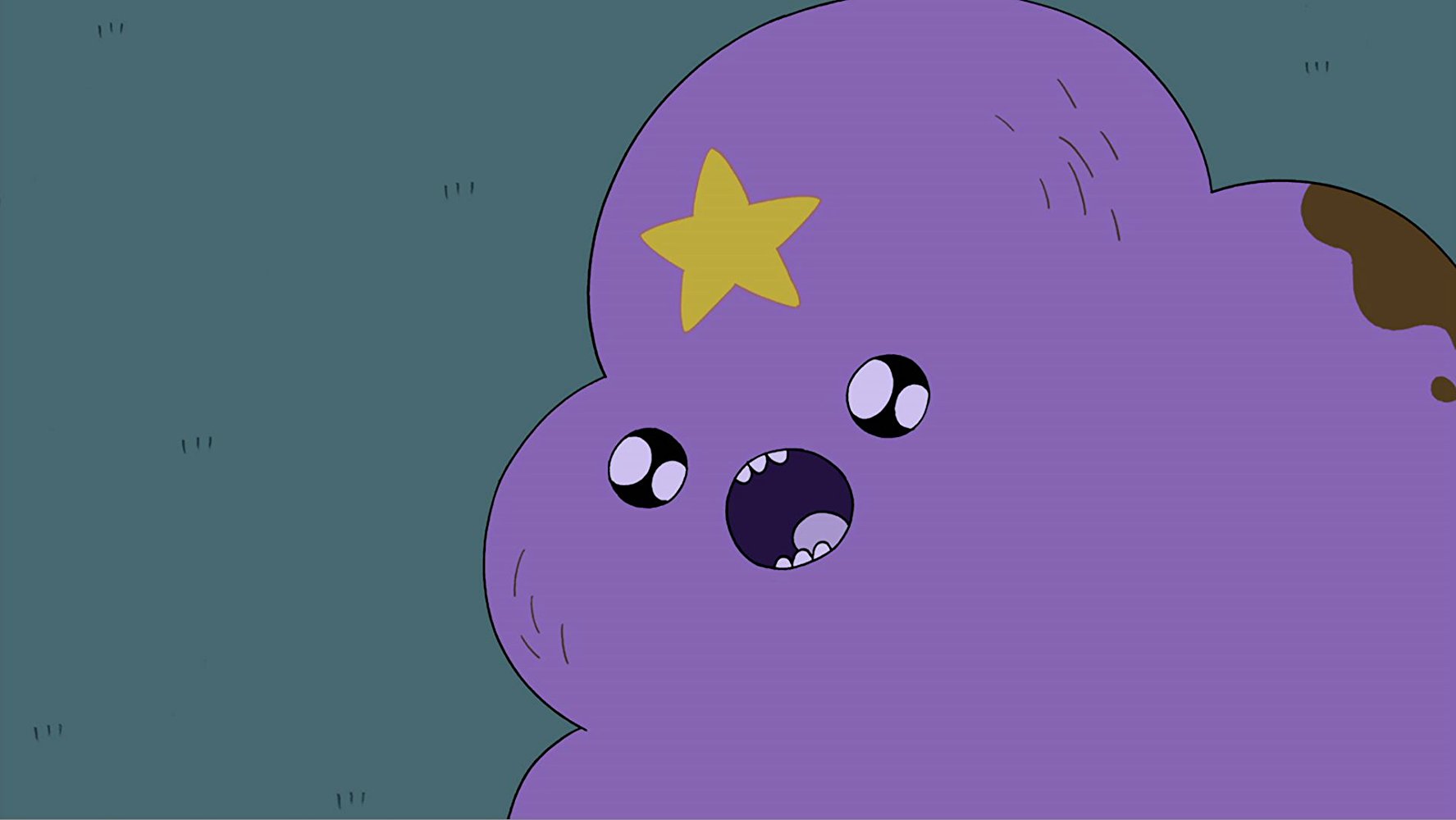 Watch Movies And Tv Shows With Character Lumpy Space Princess For Free List Of Movies