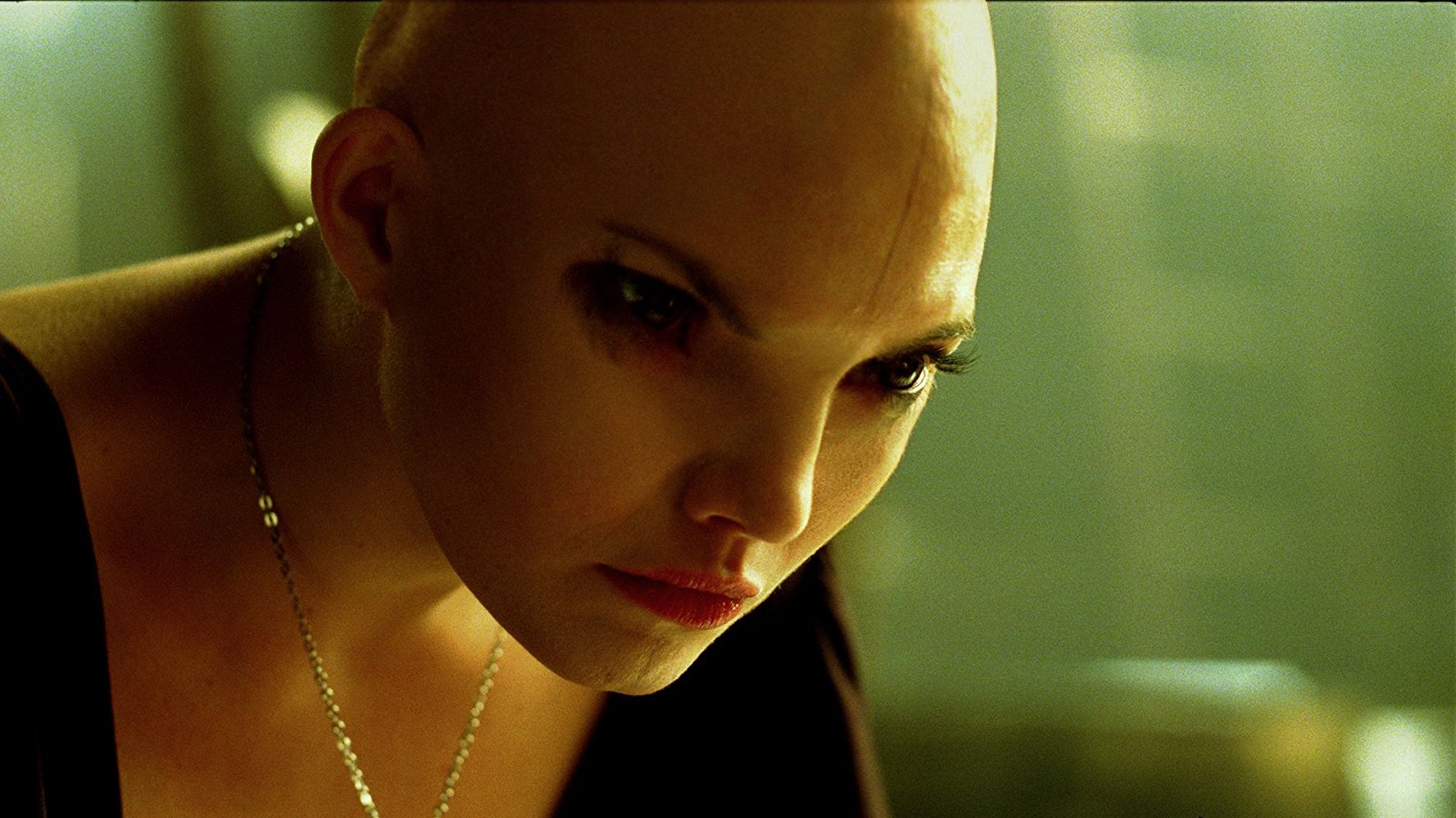 Dren