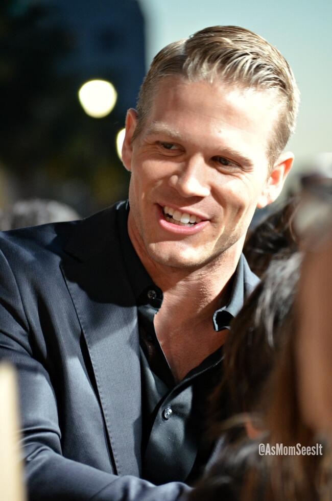Brett Zimmerman