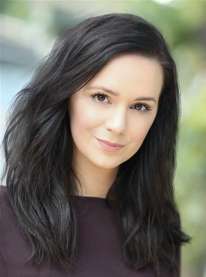Kerry Lucy