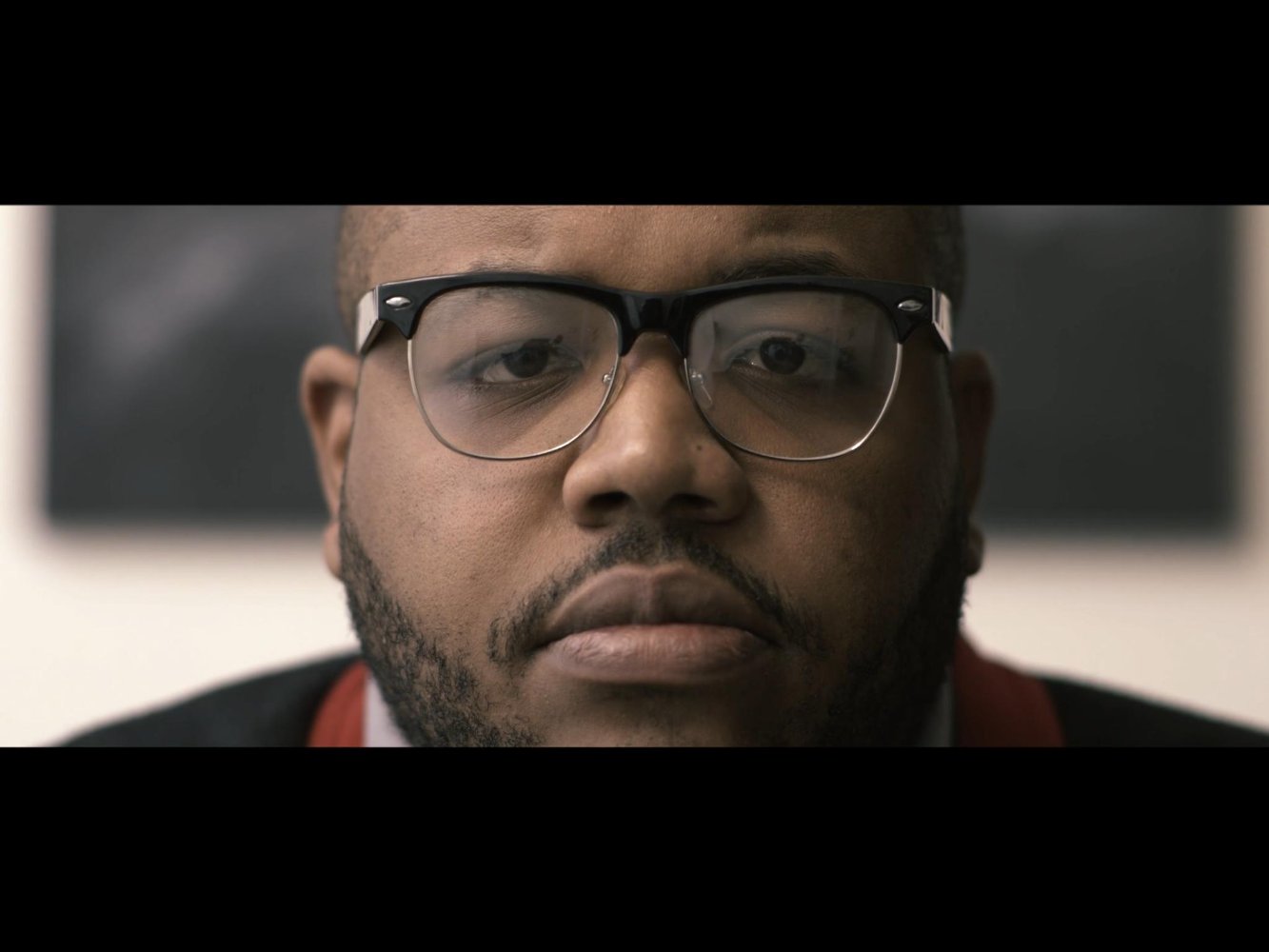 Torian Miller