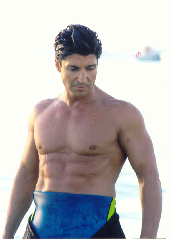 Cristian Letelier