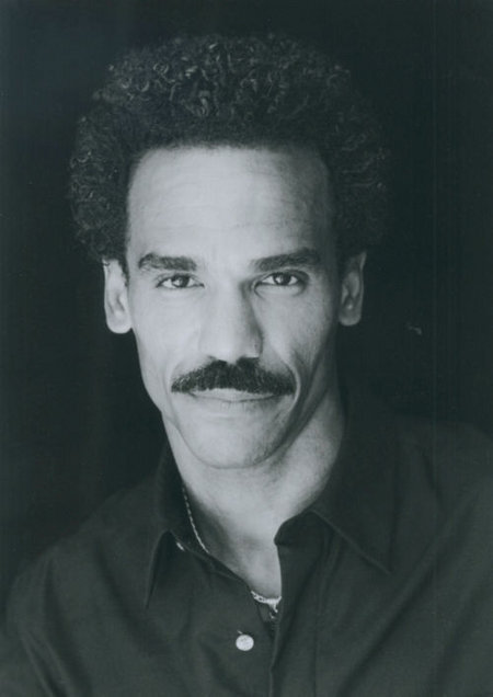 Yul L. Spencer