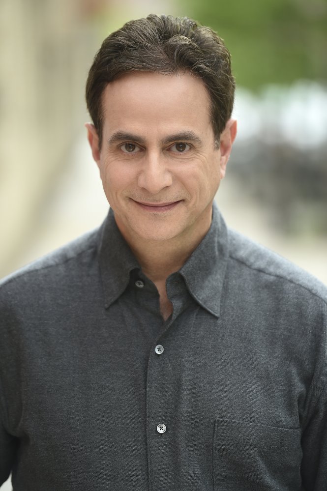 Philip Schaefer