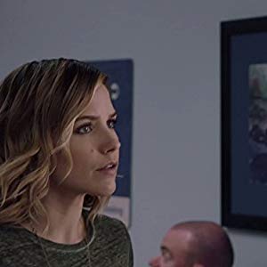 Erin Lindsay