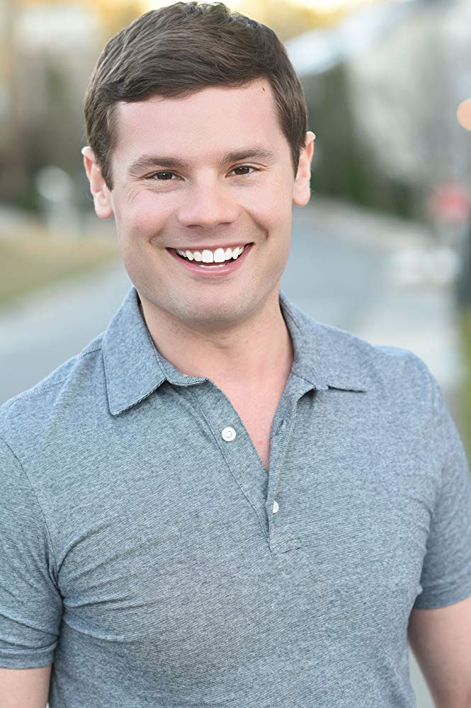 Corey Snowden