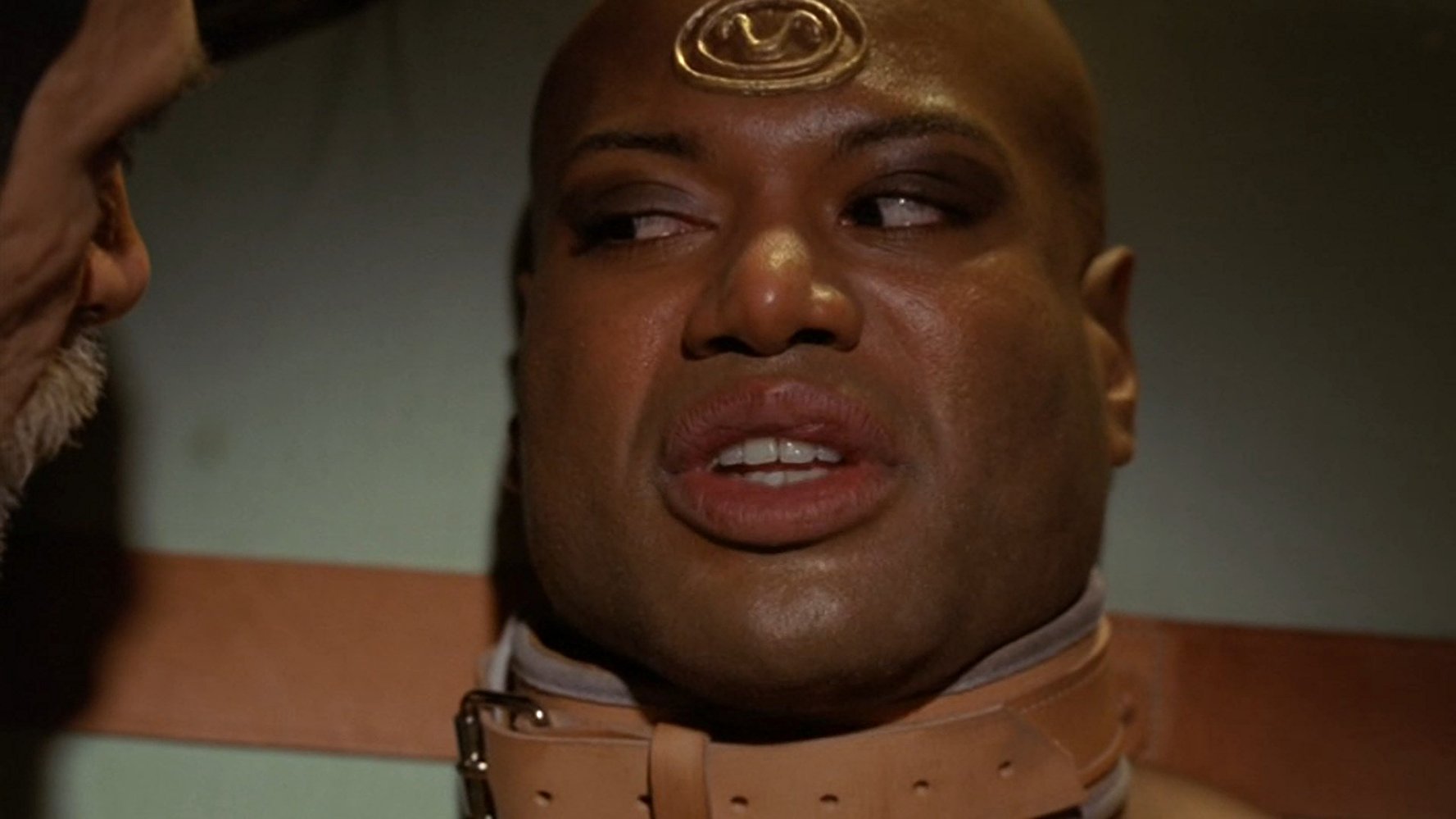 Teal'c