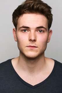 Will Finlason