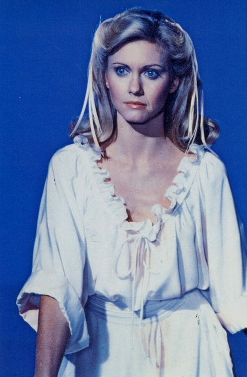 Terpsichore