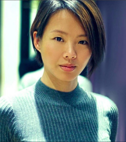 Anita Yung