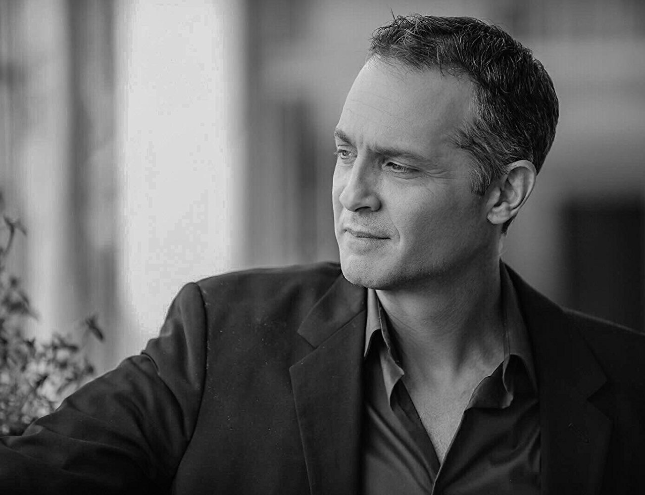 Nathan Ravitz