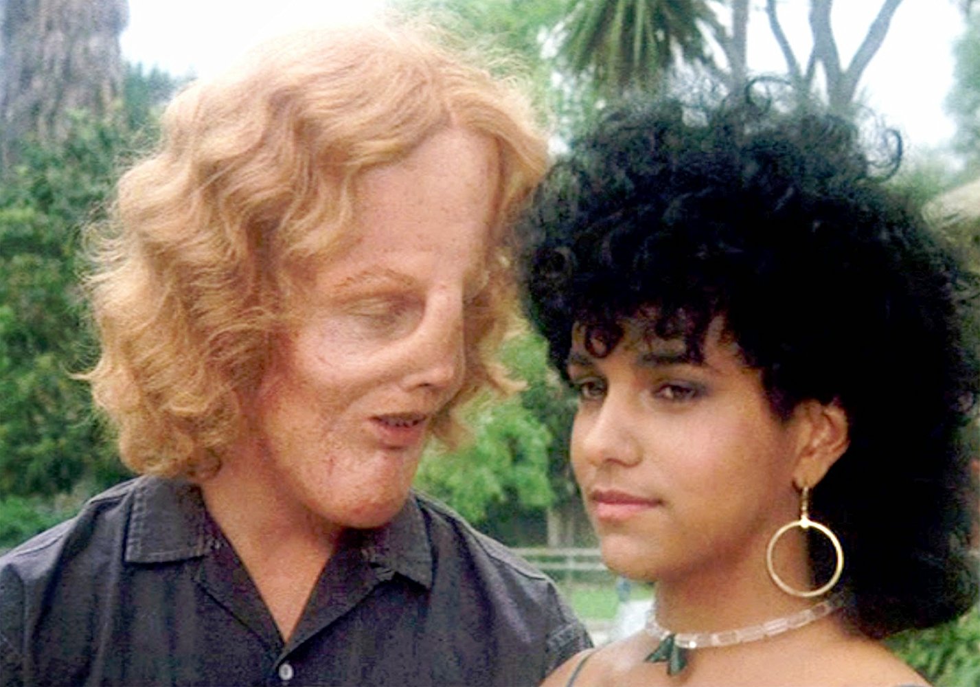 Roy L.'Rocky' Dennis