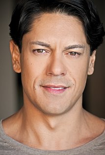 Shane C. Rodrigo