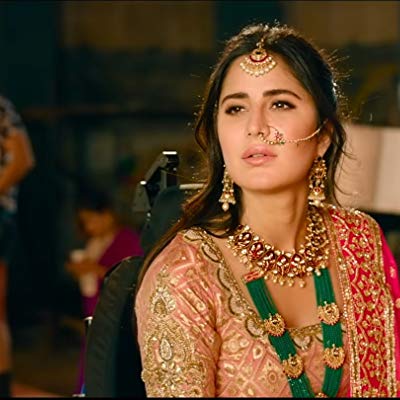 Babita Kumari