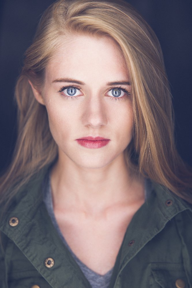 Rachel Kenney