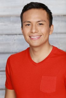 Jose Alejandro Santillan
