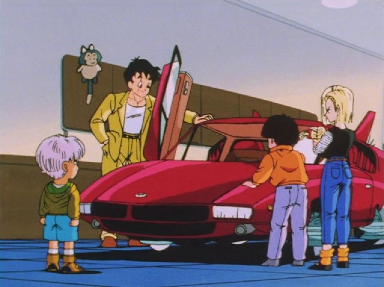 Puar