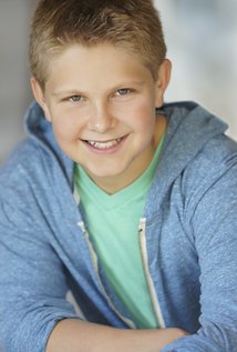 Jackson Stein