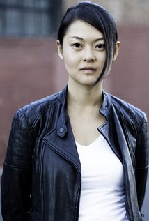 Sam Yim