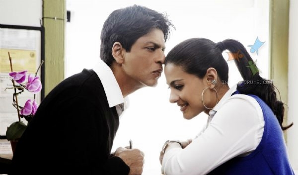 Rizvan Khan