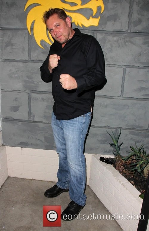 Jesse Hlubik