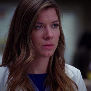 Dr. Leah Murphy