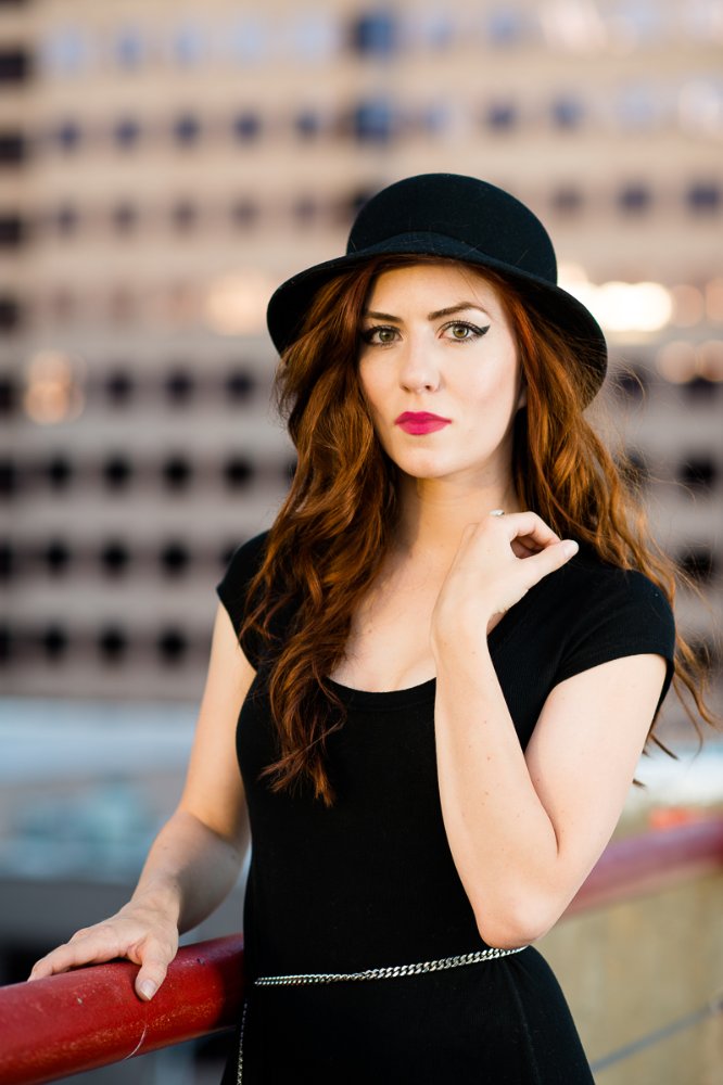 Chelsea Arielle Kibbee