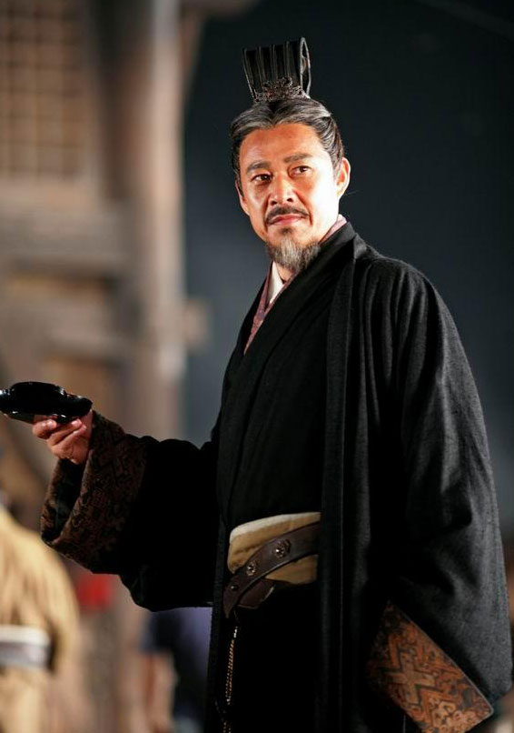 Fengyi Zhang